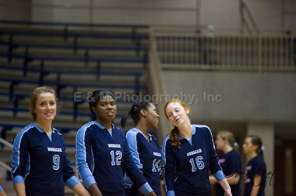 VB vs Mauldin 014.jpg